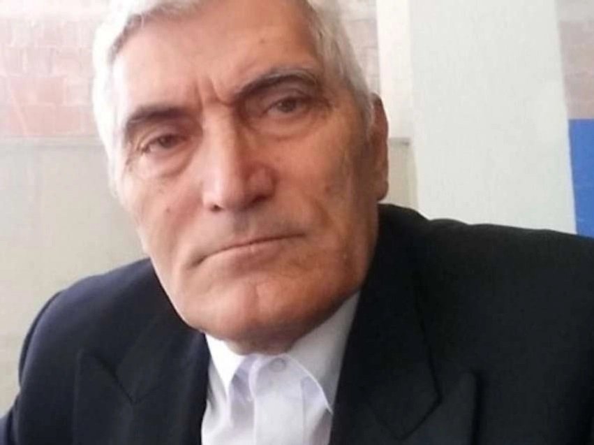 Ferit Hoxha, ja detyrat e konsullit të emëruar në qytetin e një shteti