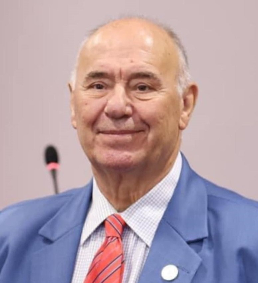 Shqipëria nuk ka të drejtë të harrojë
