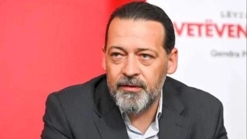 Sveçla akuzon PDK në se po e  amniston  Përparim Ramën  Rrethi po ngushtohet
