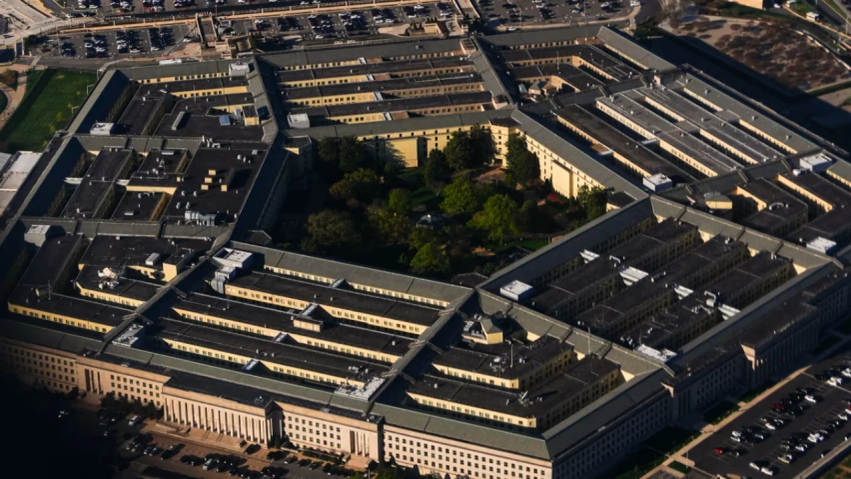 SHBA kërkon strategji të reja kundër Iranit, ushtria u bën thirrje