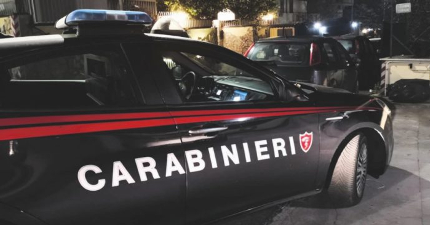 Sherri për një vajzë  vritet 24 vjeçari shqiptar në Itali   plagoset vëllai i tij