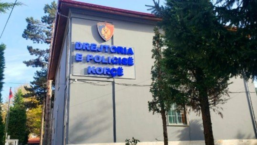 Theu masën e arrestit në shtëpi dhe tentoi të vidhte një banesë/