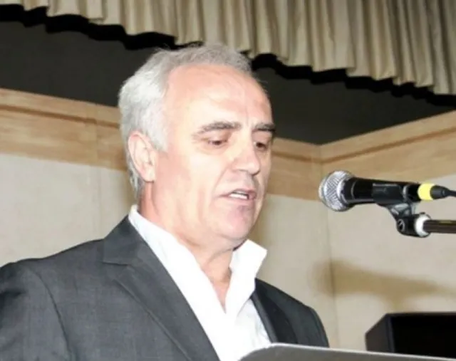 “Po na sulmojnë me dezinformata”, Lëvizja e Deçanit del me reagim të ashpër