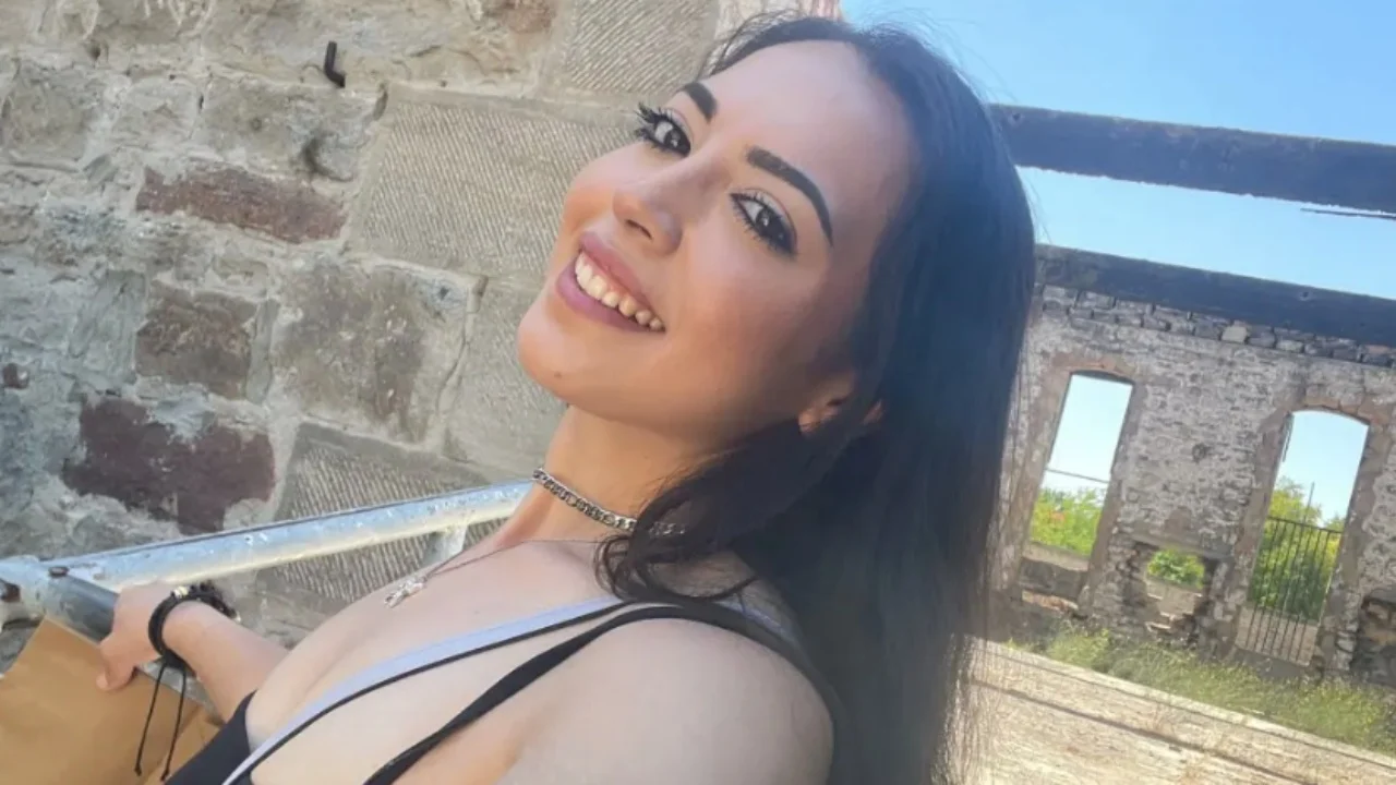Masakra me tre viktima në restorantin në SHBA, identifikohet 23-vjeçarja që u vra teksa ishte në punë