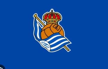 Real Sociedad, e vetmja pa ndryshime në 5 kampionatet kryesore të Europës