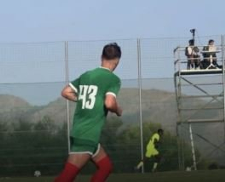 Pse po vonon prezantimi i Bersant Celinës te skuadra nga Arabia Saudite  