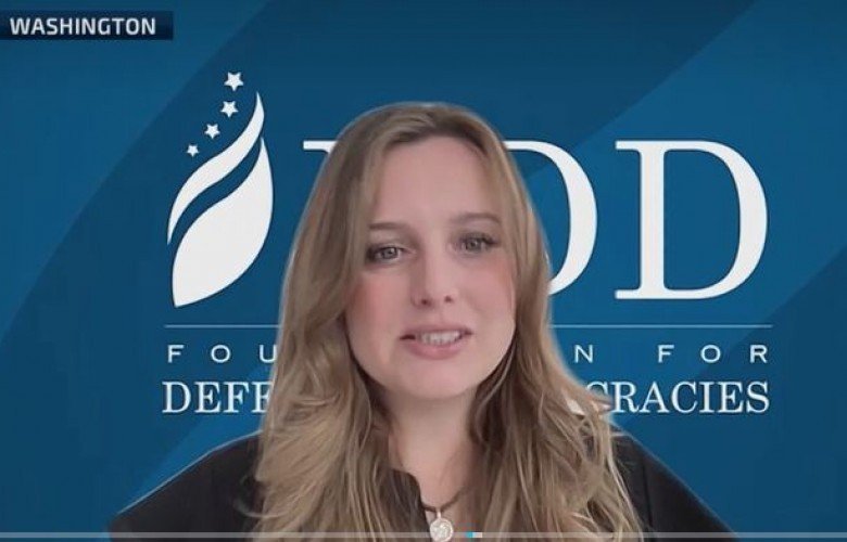 Stradner: Serbia nxit tensione me Kosovën, OSBE të mos mblidhet në Serbi