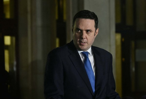 Abdixhiku: LDK qëndron brenda parimeve të bëra publike