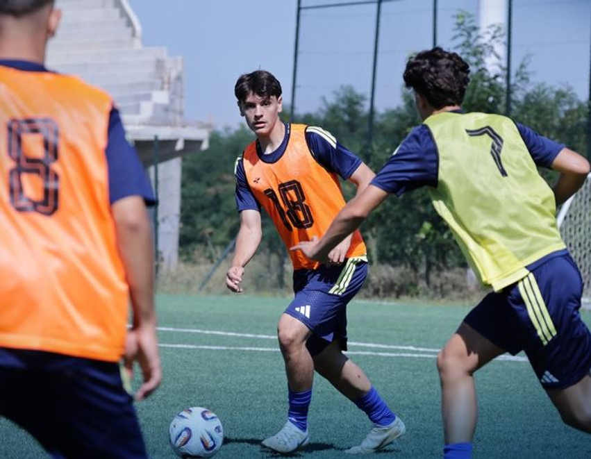 kombetarja-u19-ne-grumbullim-treditor-ne-hajvali