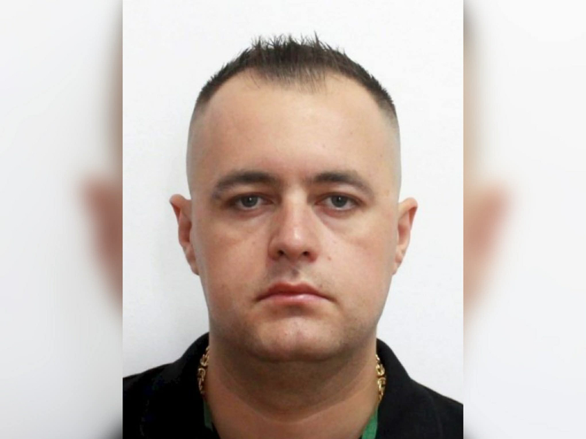Arrestohet Egzon Reshani, i kërkuar për tentim vrasje e fajde