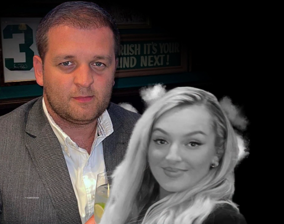 “Nëse i ndodh diçka Liridonës, sigurimi është i paguar”, detaje nga aktgjykimi ndaj Murselit