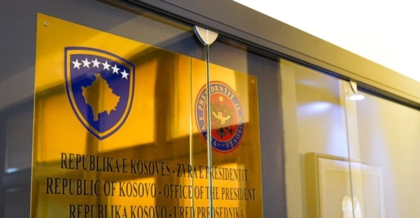 Presidenti nga radhët e LDK-së? Analistët flasin për “shpresën” e Konjufcës
