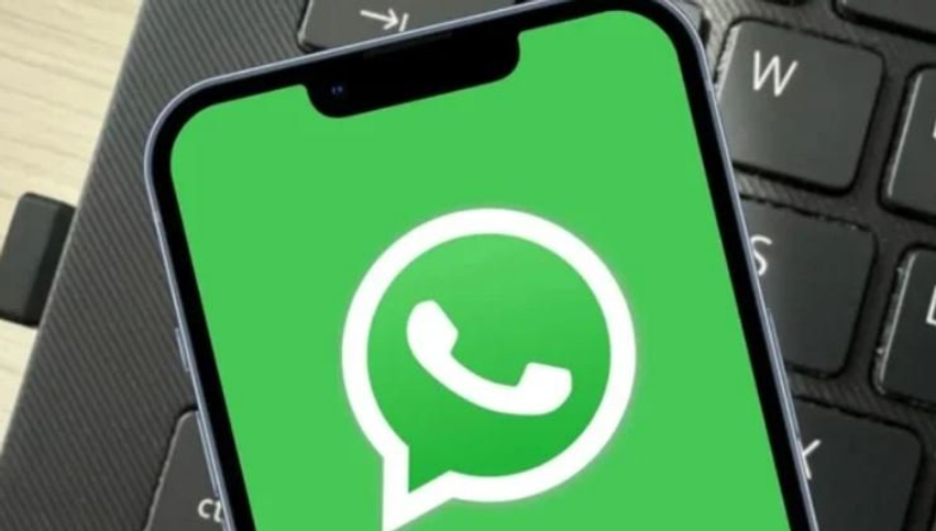 whatsapp-bllokon-llogari-ne-mbare-boten