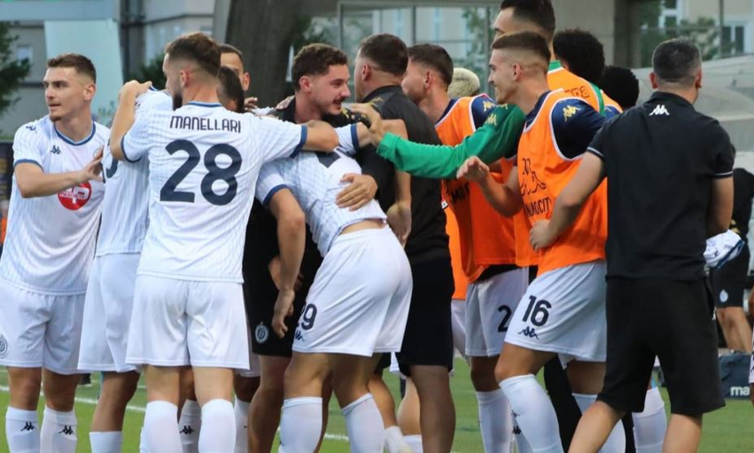 egnatia-meson-kundershtarin-e-mundshem-ne-ligen-e-evropes-lillestrømi-e-pret-ne-play-off-nese-kalon-shamrock-rovers