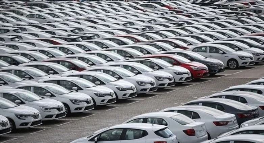 Rregullorja e re   Kina miraton standarde të reja të detyrueshme për makinat autonome