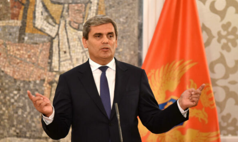 MPJ e Malit të Zi: Nismat komunale kundër Kosovës zero efekt 