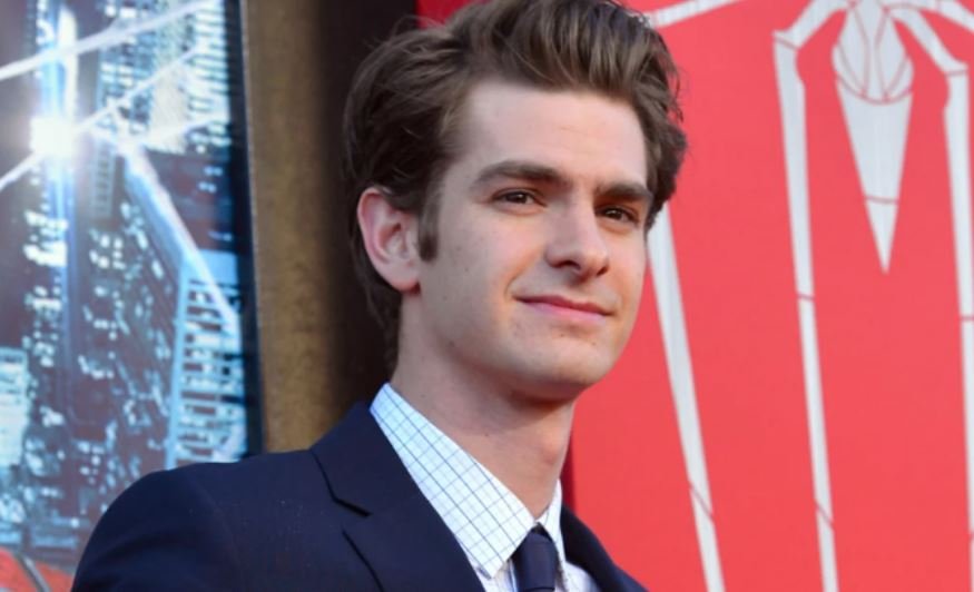 Andrew Garfield do të rikthehej si Spider-Man, por vetëm për një histori krejt ndryshe