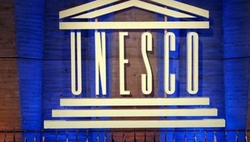 UNESCO: Degradimi i vlerave të zonës së Ohrit nuk është ndalur