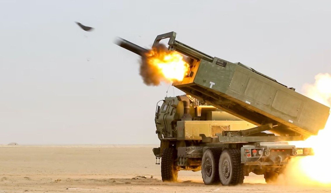 SHBA drejt shterimit të rezervave të raketave me rreze të gjatë pas luftës me Iranin, ngrihen shqetësime për gatishmërinë ushtarake