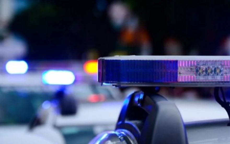 Policia identifikon tre të dyshuarit për rrahjen e dy të rinjve në Gostivar