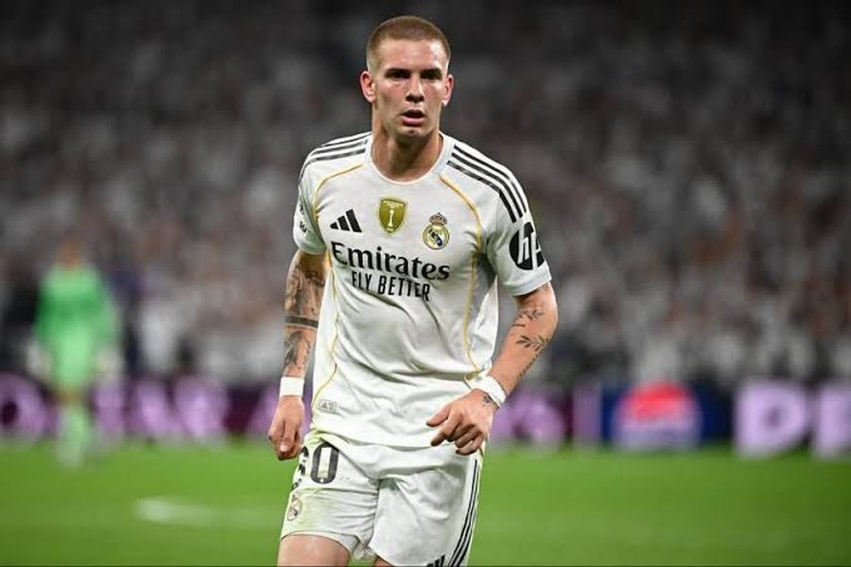Ylli i Realit i bën  dalje  Milanit  arrihet akordi me rivalin e Serie A