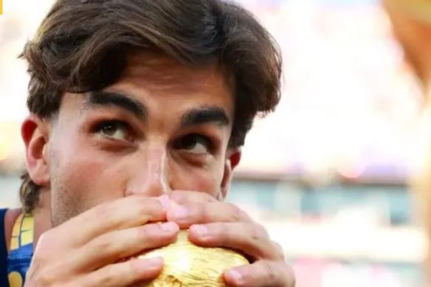 torres-kampioni-i-botes-do-te-jete-imazhi-zyrtar-i-komunitetit-valencian