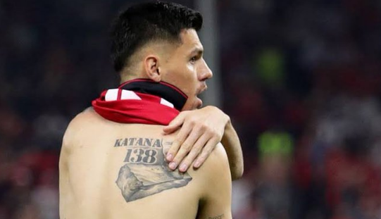 Ultrasit e Spartakut nuk duan Mirlind Dakun? 