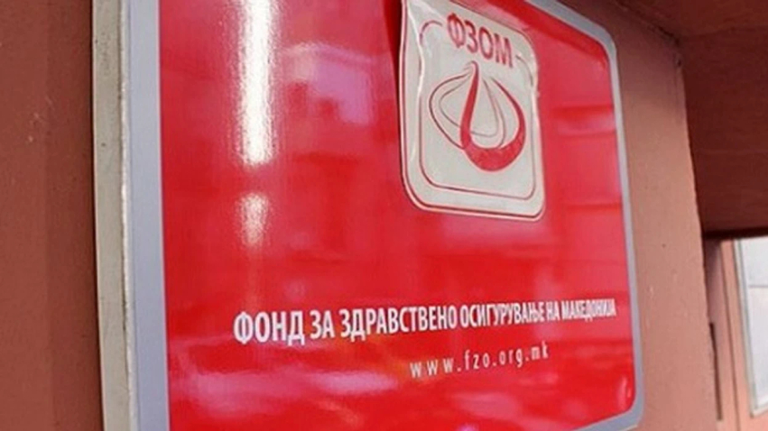 Perinski  Mbi 3 mijë raste të keqpërdorimeve të pushimeve mjekësore janë evidentuar nga Fondi Shëndetësor