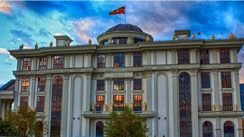 mpj-lsdm-se-nuk-ka-negociata-te-fshehta-apo-leshime-nga-interesat-kombetare