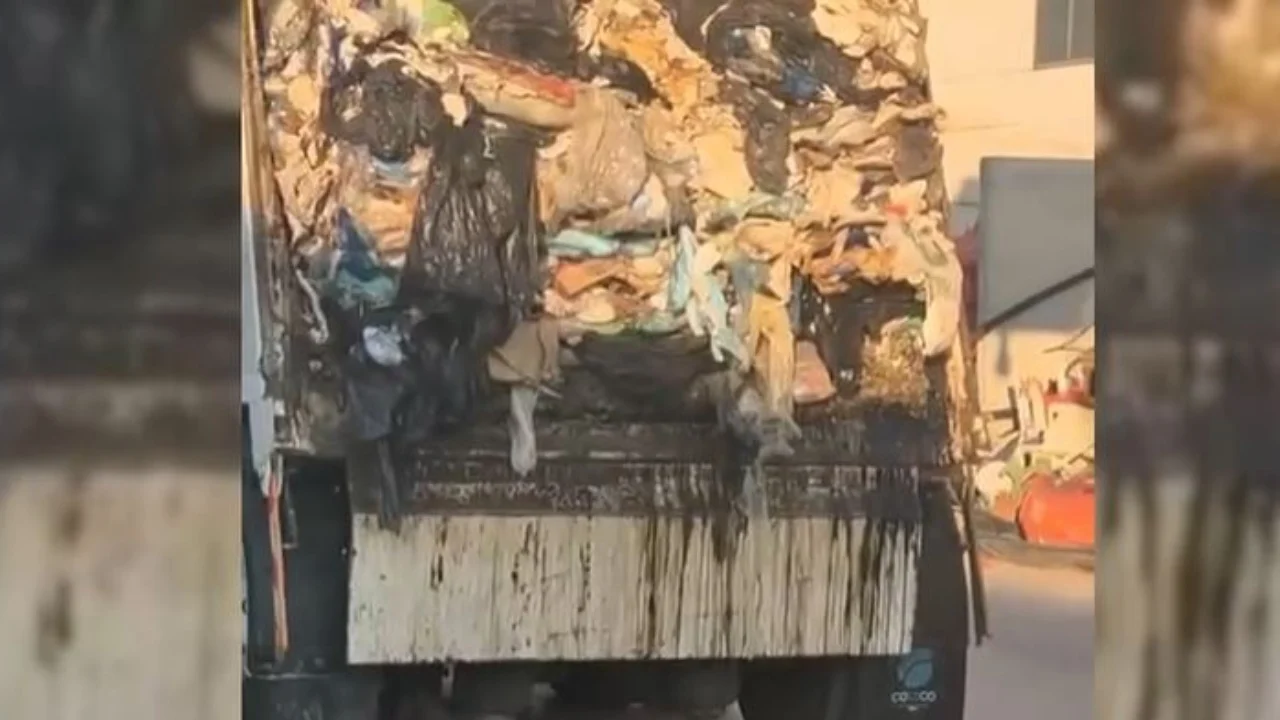 Fiton 1 milion euro, por kuponi kishte përfunduar në plehra! Punonjësit e pastrimit aksion kërkimi në Itali