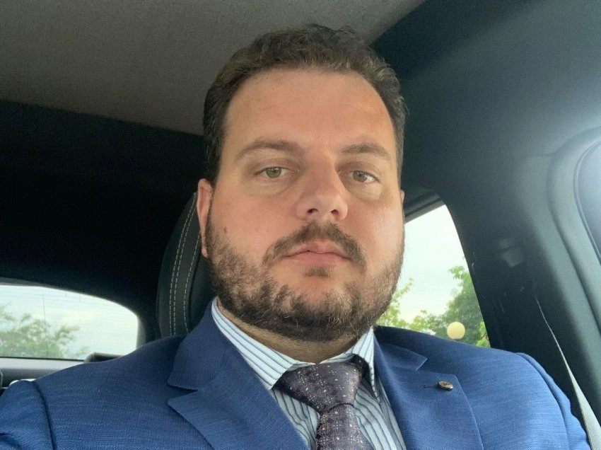 Prokuroria që nuk ndoqi krimet e luftës u shndërrua në rrezik për shtetin