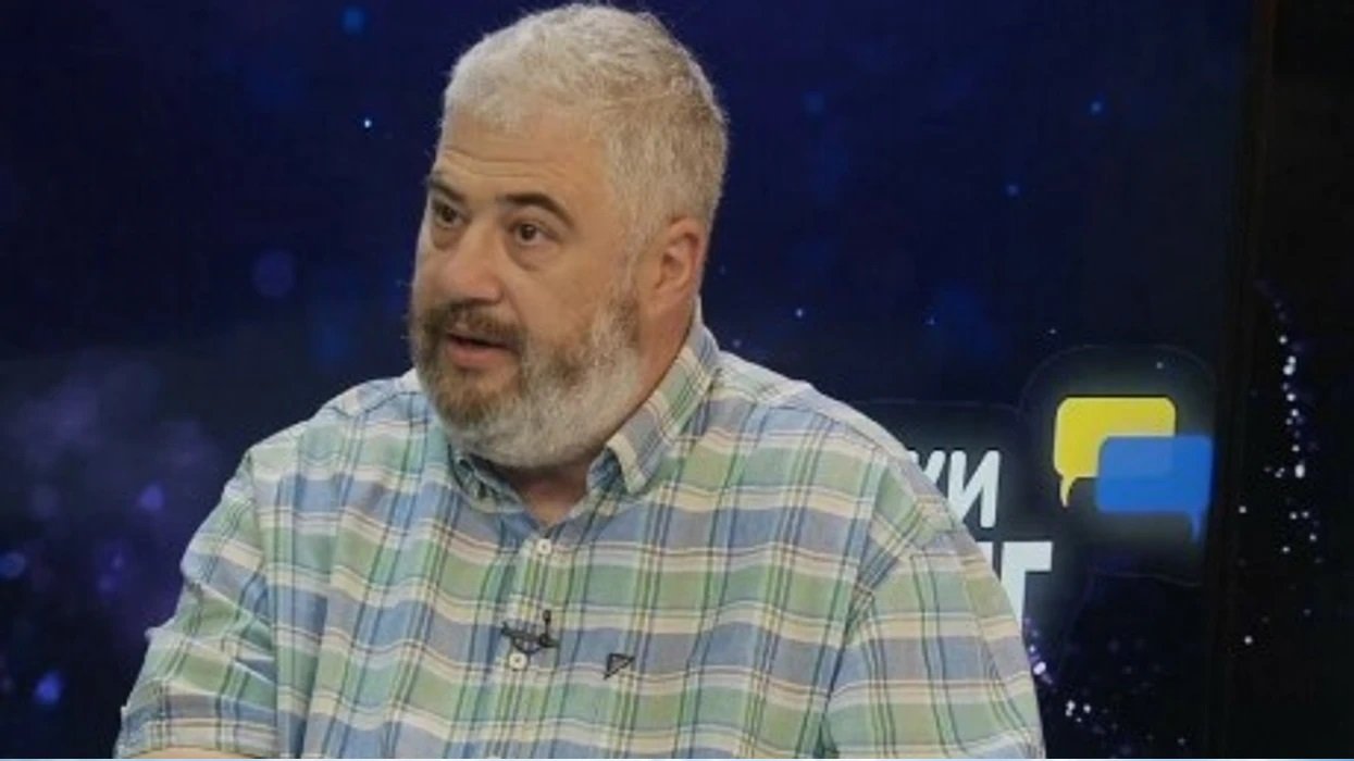 Arsovski: Ndërsa jemi jashtë procesit të integrimit evropian, po e tretim ngadalë veten si 