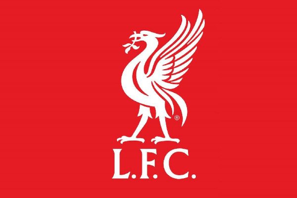 ​Liverpooli nis negociatat për Ibrahim Mbaye, synon edhe Barcolan