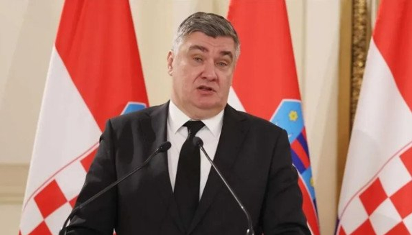 ​Milanoviq reagon lidhur me armatosjen e Serbisë, e quan “sfidë për
