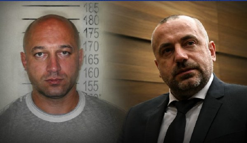MUP i serb nuk ka informacion nëse oficerët e policisë po ofrojnë siguri për Veselinoviqin dhe Radoiçiqin