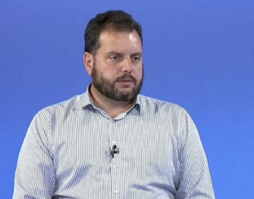 ​Analisti Blakaj kritikon prokurorinë pse nuk i trajtoj krimet e