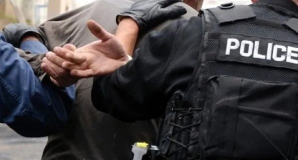 ​Arrestohet një person i dyshuar për disa raste të vjedhjeve në Kaçanik