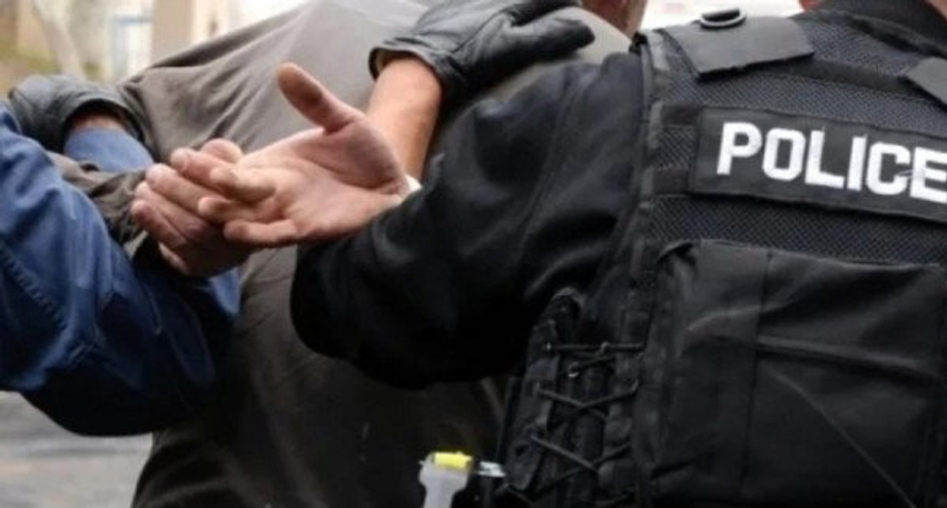 ​Arrestohet një person i dyshuar për disa raste të vjedhjeve në