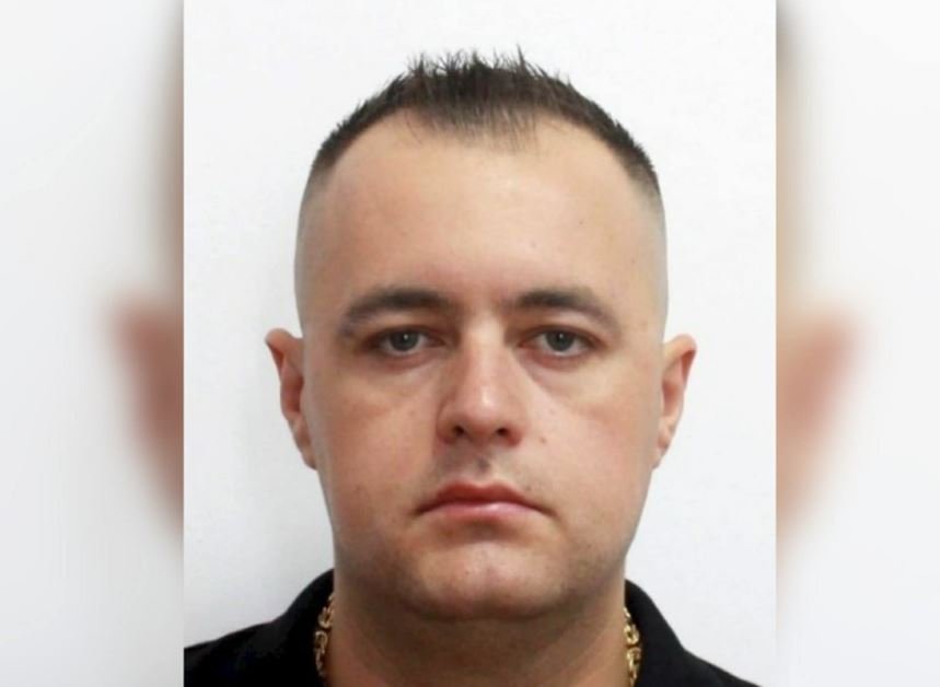 Paraburgimi për Egzon Reshanin me të kaluar kriminale, dosja e Prokurorisë