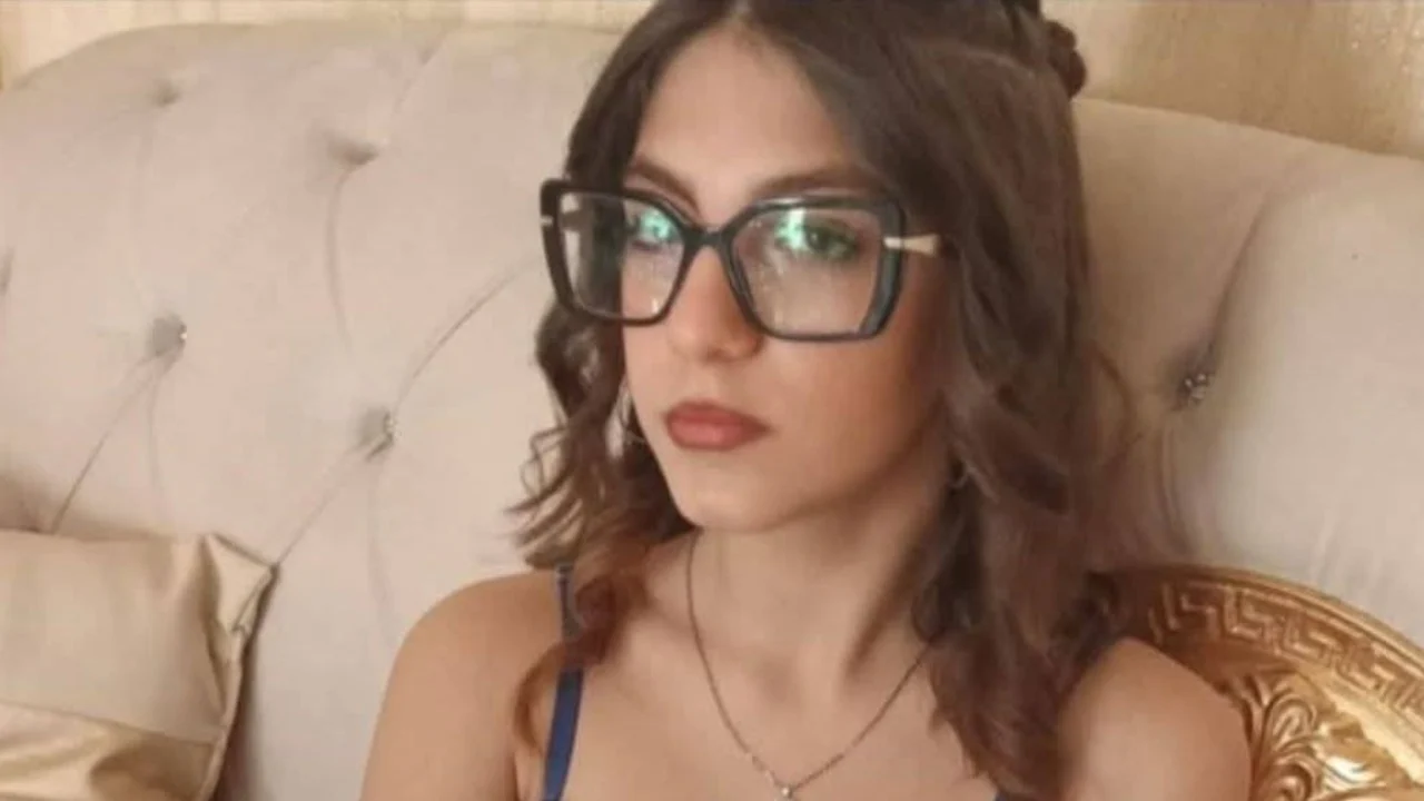 Vendim i papritur/ Prindërit e 14-vjeçares së vrarë nën masa të rrepta sigurie, i ndalohet t’i afrohen familjes së autorit