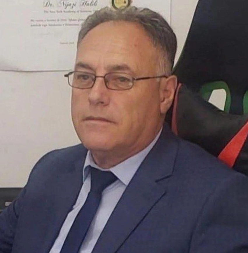 Woodrow Wilson, presidenti që shpëtoi Shqipërinë nga copëtimi