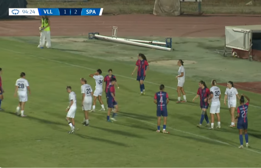 goli-i-docit-nuk-mjafton-vllaznia-mbetet-jashte-finales-se-grupit