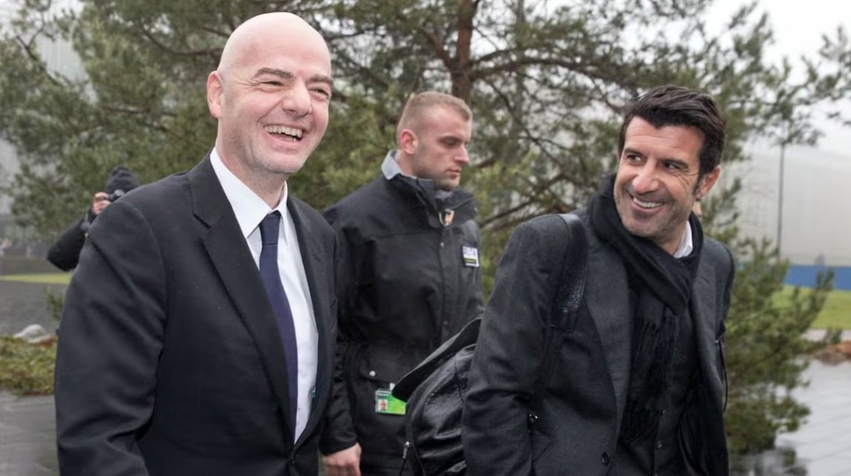 figo-i-ashper-me-infantinon