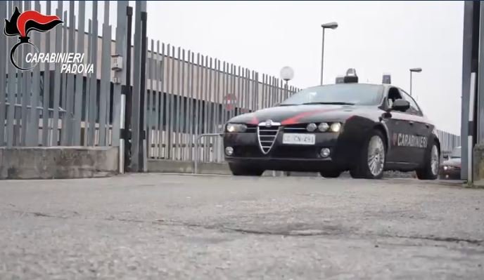 Dhunohet barbarisht shqiptari në Itali, përfundon me brinjë të thyera në spital!