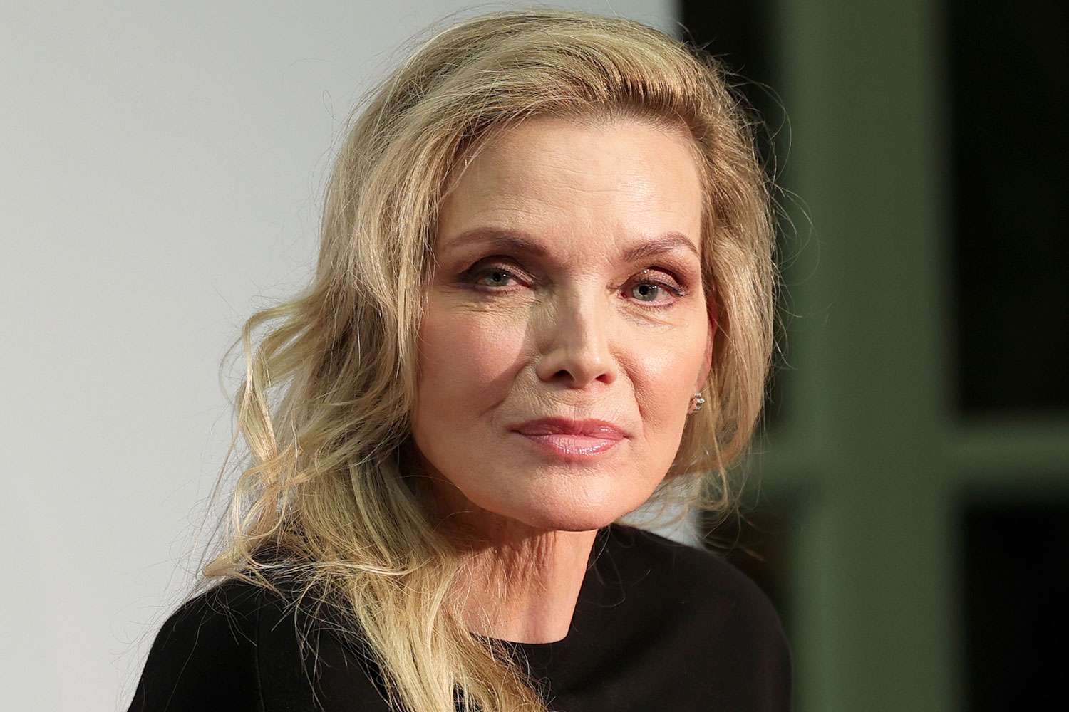 Michelle Pfeiffer nuk ka më plane për të luajtur role kryesore: Dua të punoj vetëm në projekte ansambli