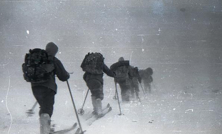 Orteku në Pakistan merr 10 jetë, gjenden katër trupa të tjerë alpinistësh