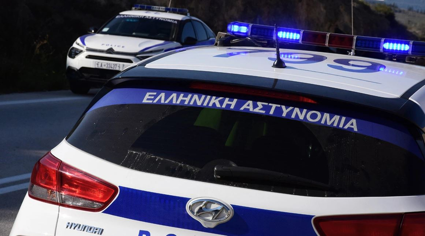  Abuzimi nisi kur nëna e të miturës shkoi në Shqipëri    Horror në Greqi  41 vjeçari abuzoi me vajzën e bashkëshortes