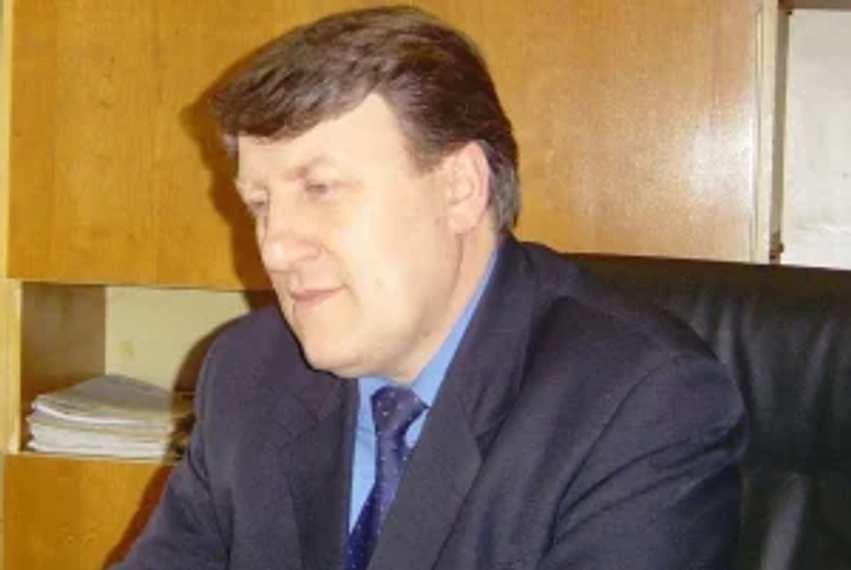 Zogu i verës