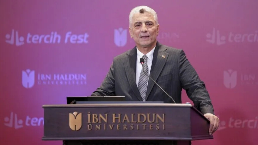 turqia-i-kerkon-bashkmit-evropian-perfshirje-ne-politikat-e-reja