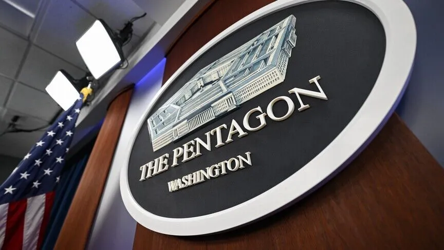 Pentagoni kërkon rritje të buxhetit të mbrojtjes